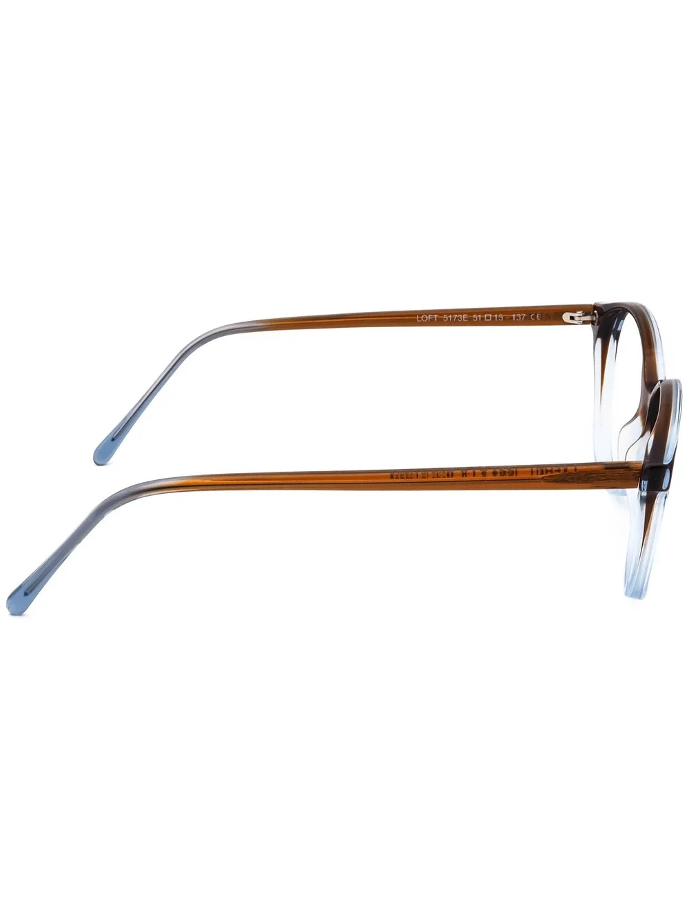 Jean Lafont Loft 5173E Eyewear